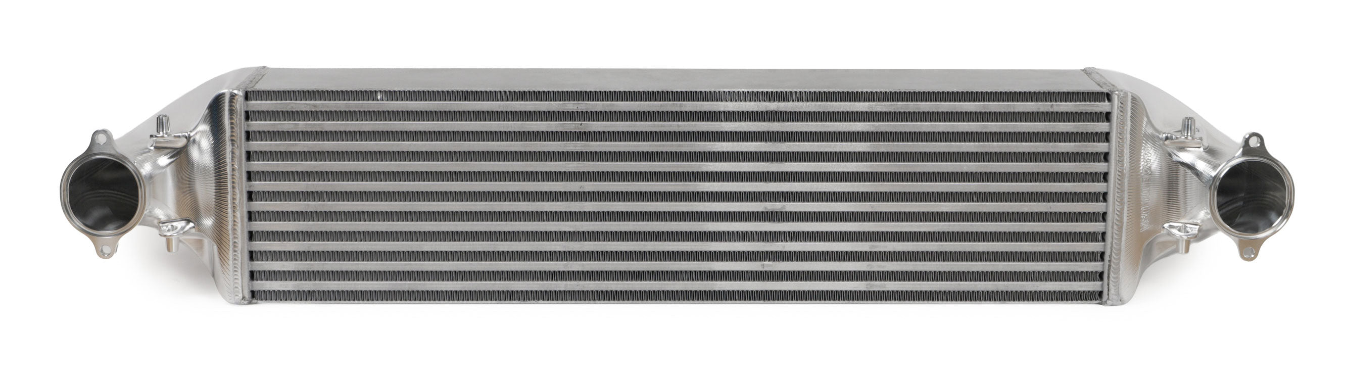 11th Gen Honda Civic COMING SOON: Meet the New PRL Tube-and-Fin Intercooler for FL5 Civic Type R & DE5 Integra Type S FL5-Tube-and-Fin-Front-Mount-intercooler-4