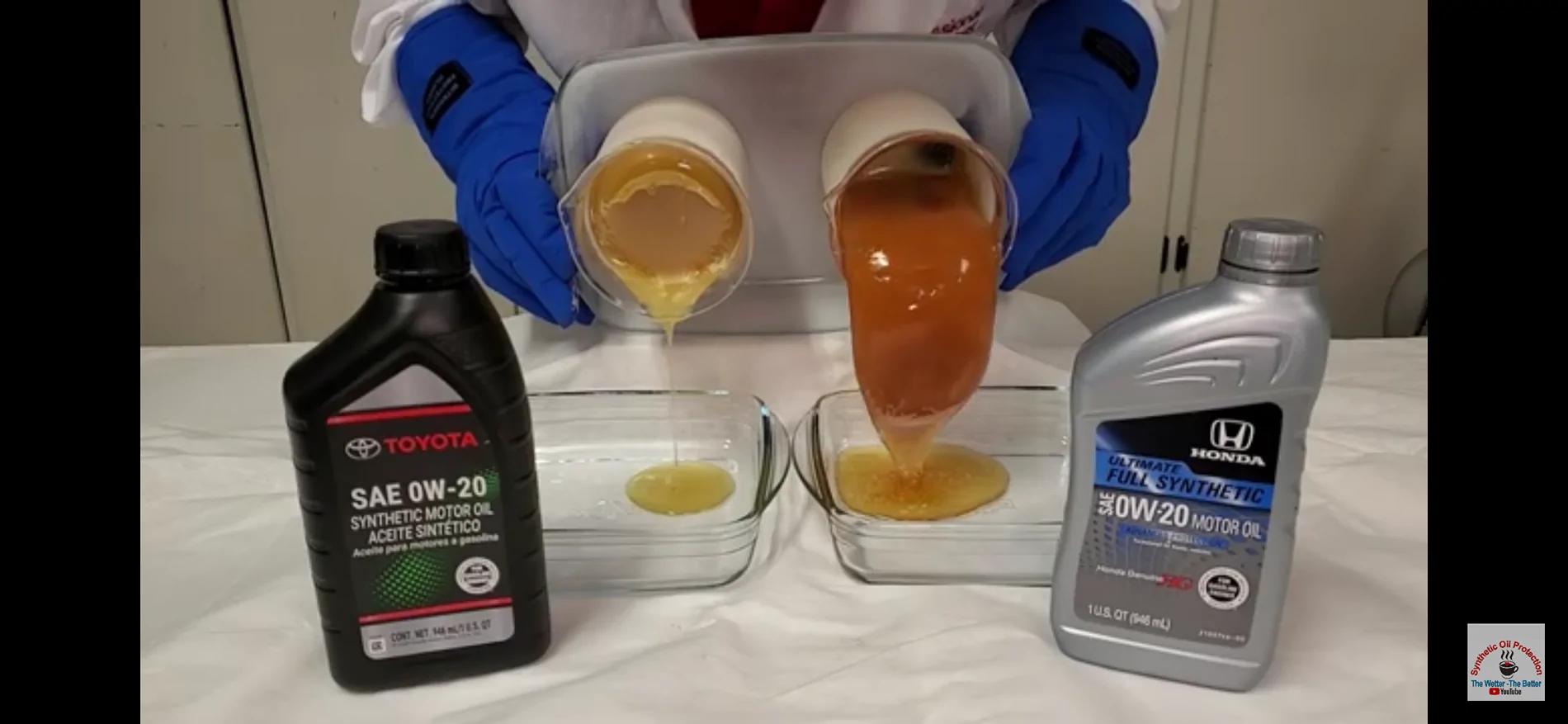 11th Gen Honda Civic 🔴💊 Engine Oil Red Pill Thread: Only Post If You Have UOA - Official Honda Civic Type R K20C1 Engine Oil Analysis IMG_8832