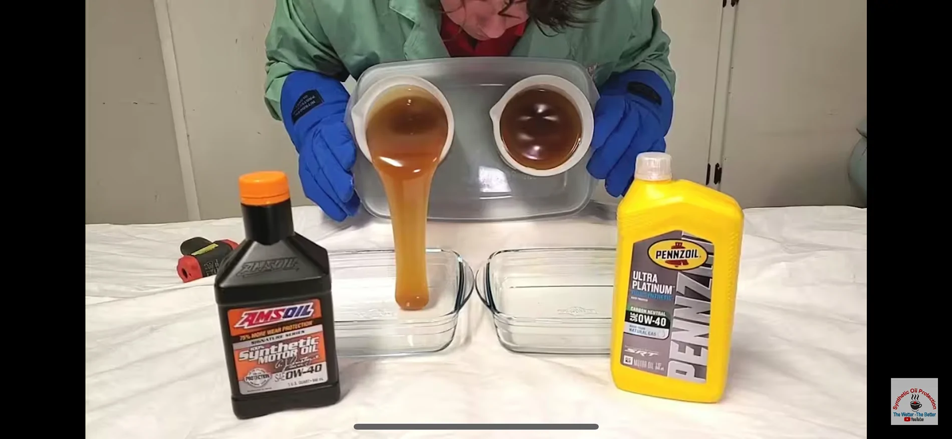 11th Gen Honda Civic 🔴💊 Engine Oil Red Pill Thread: Only Post If You Have UOA - Official Honda Civic Type R K20C1 Engine Oil Analysis IMG_8835