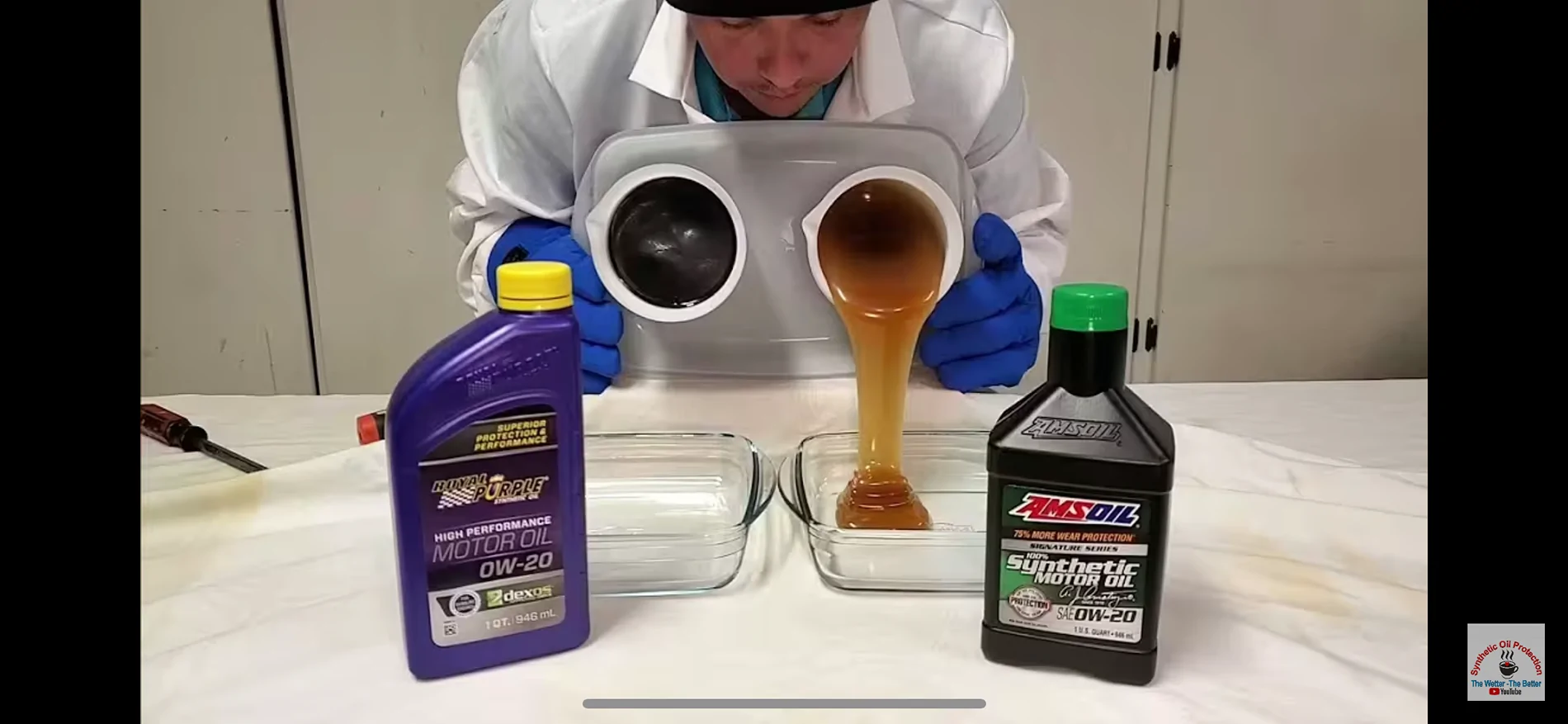 11th Gen Honda Civic 🔴💊 Engine Oil Red Pill Thread: Only Post If You Have UOA - Official Honda Civic Type R K20C1 Engine Oil Analysis IMG_8833