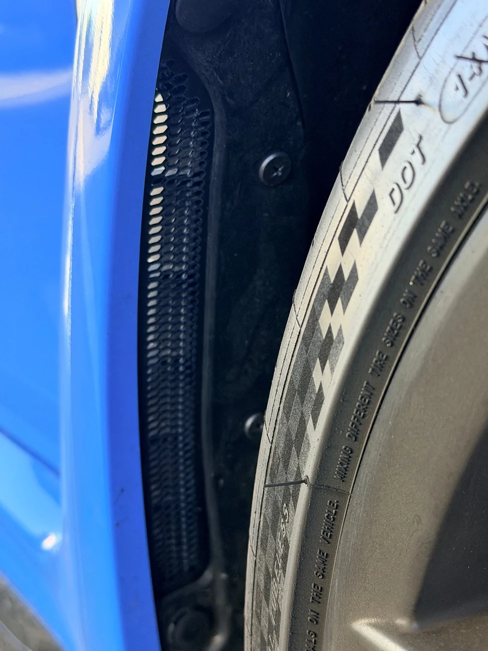 11th Gen Honda Civic Café Apex Boost Blue #51355 Work In Progress Thread IMG_0260