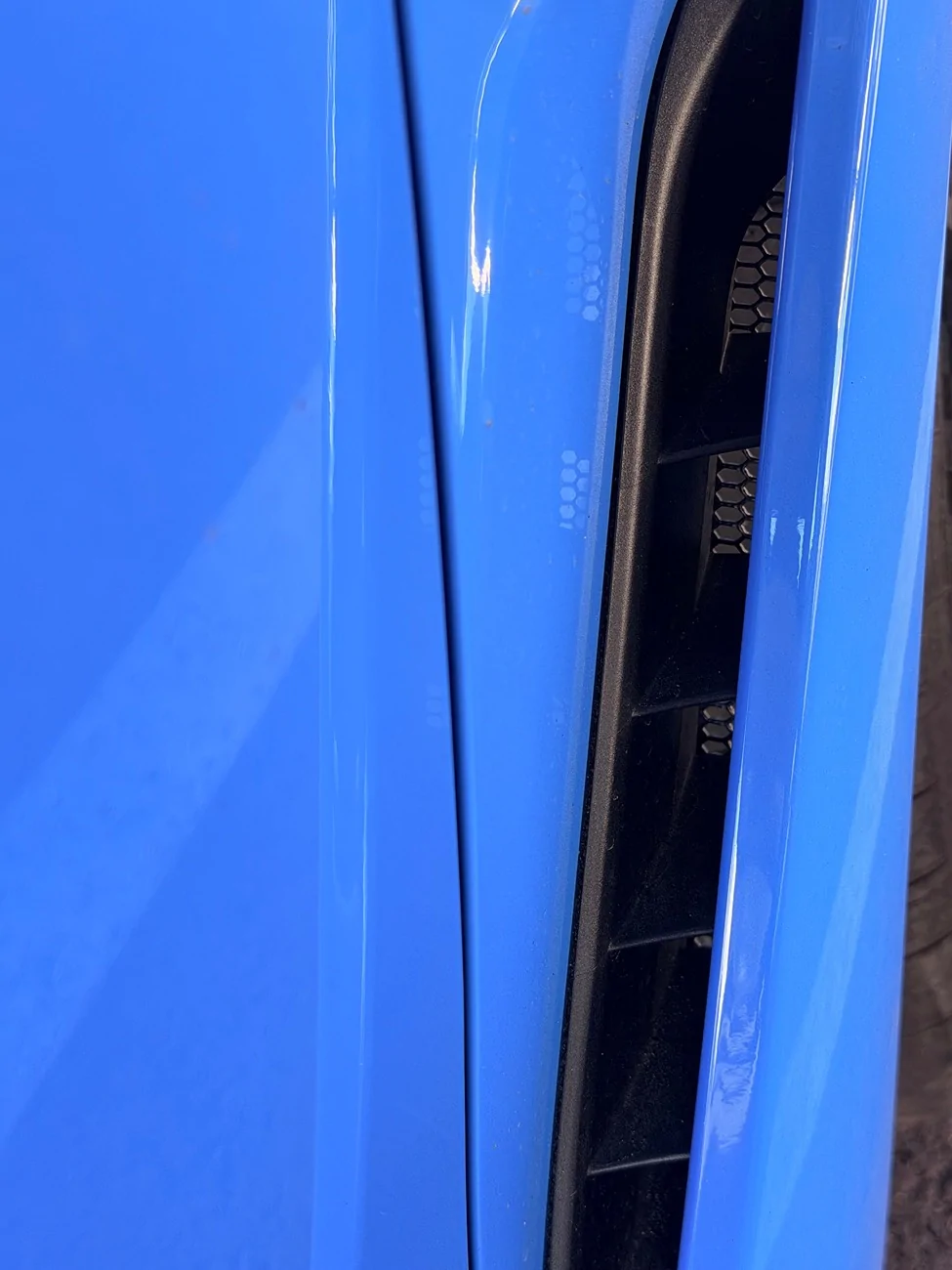11th Gen Honda Civic Café Apex Boost Blue #51355 Work In Progress Thread IMG_0261