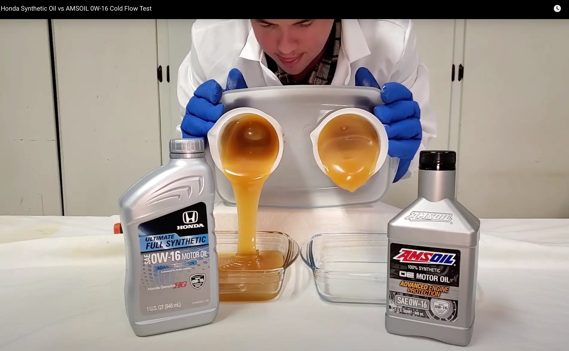11th Gen Honda Civic 🔴💊 Engine Oil Red Pill Thread: Only Post If You Have UOA - Official Honda Civic Type R K20C1 Engine Oil Analysis Screenshot 2025-10-08 at 4.18.34 AM