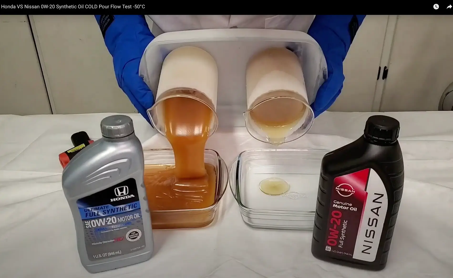11th Gen Honda Civic 🔴💊 Engine Oil Red Pill Thread: Only Post If You Have UOA - Official Honda Civic Type R K20C1 Engine Oil Analysis Screenshot 2025-10-08 at 4.22.46 AM