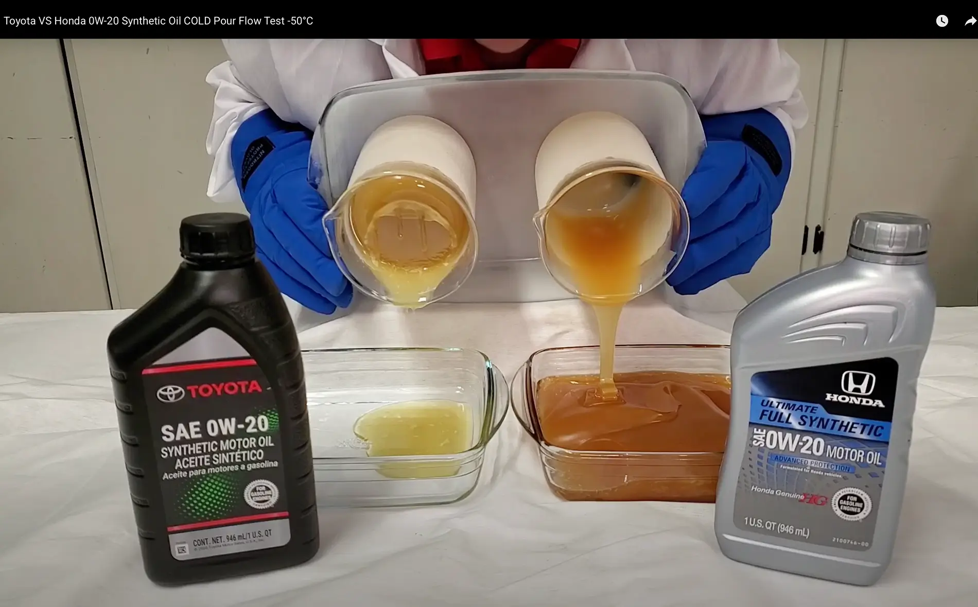 11th Gen Honda Civic 🔴💊 Engine Oil Red Pill Thread: Only Post If You Have UOA - Official Honda Civic Type R K20C1 Engine Oil Analysis Screenshot 2025-10-08 at 4.25.13 AM