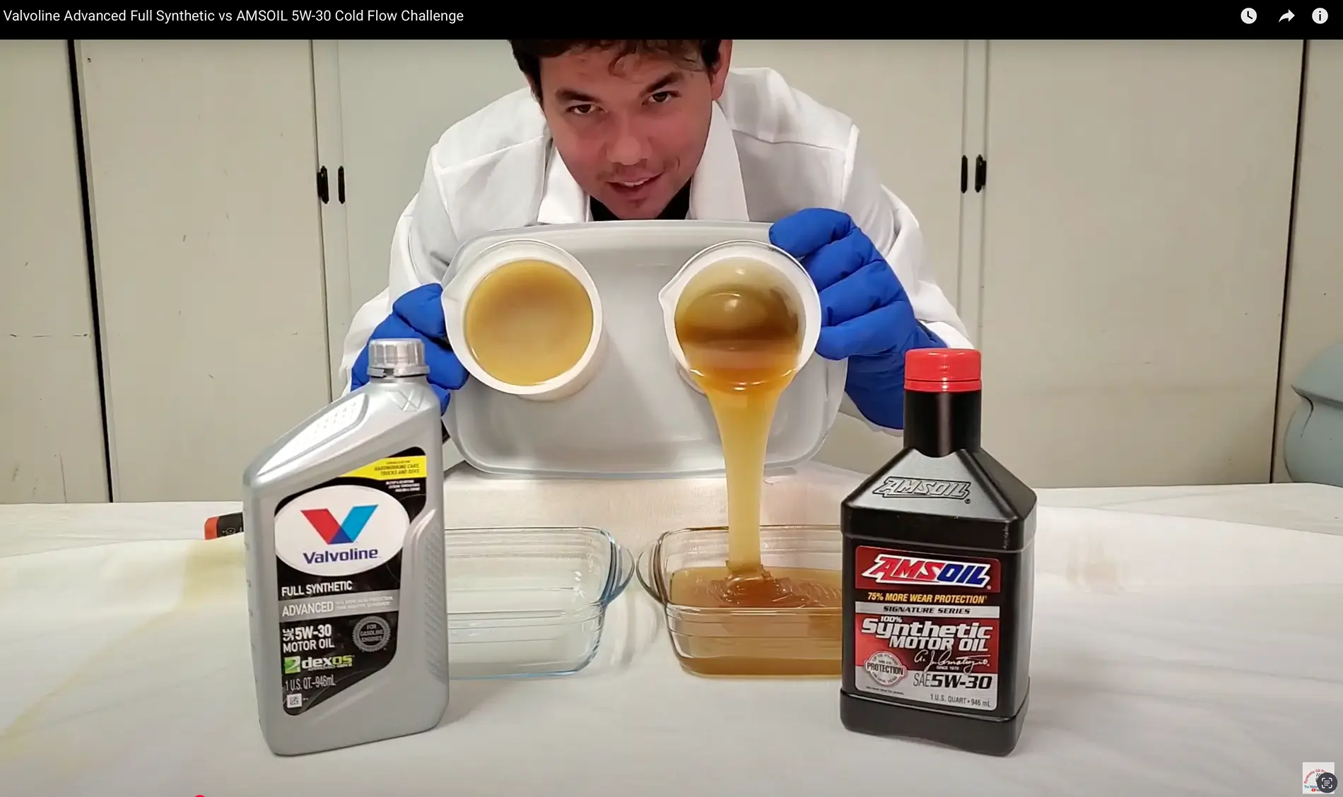 11th Gen Honda Civic 🔴💊 Engine Oil Red Pill Thread: Only Post If You Have UOA - Official Honda Civic Type R K20C1 Engine Oil Analysis Screenshot 2025-10-08 at 4.34.59 AM