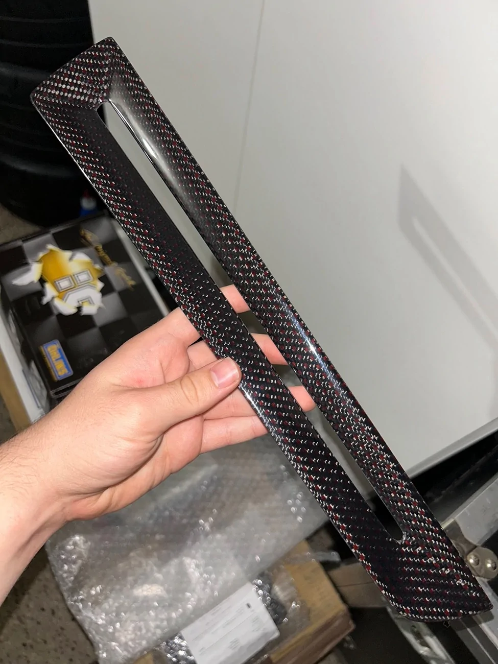 11th Gen Honda Civic Fl5 Ohlin DFV and OEM Red Carbon Door Trim IMG_2382_Original