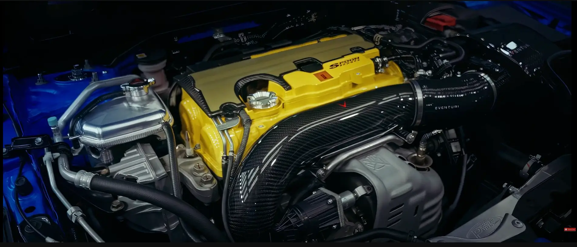 11th Gen Honda Civic Official BOOST BLUE FL5 Type R Photos Thread scrnli_ss7RFXTkxlrvtt