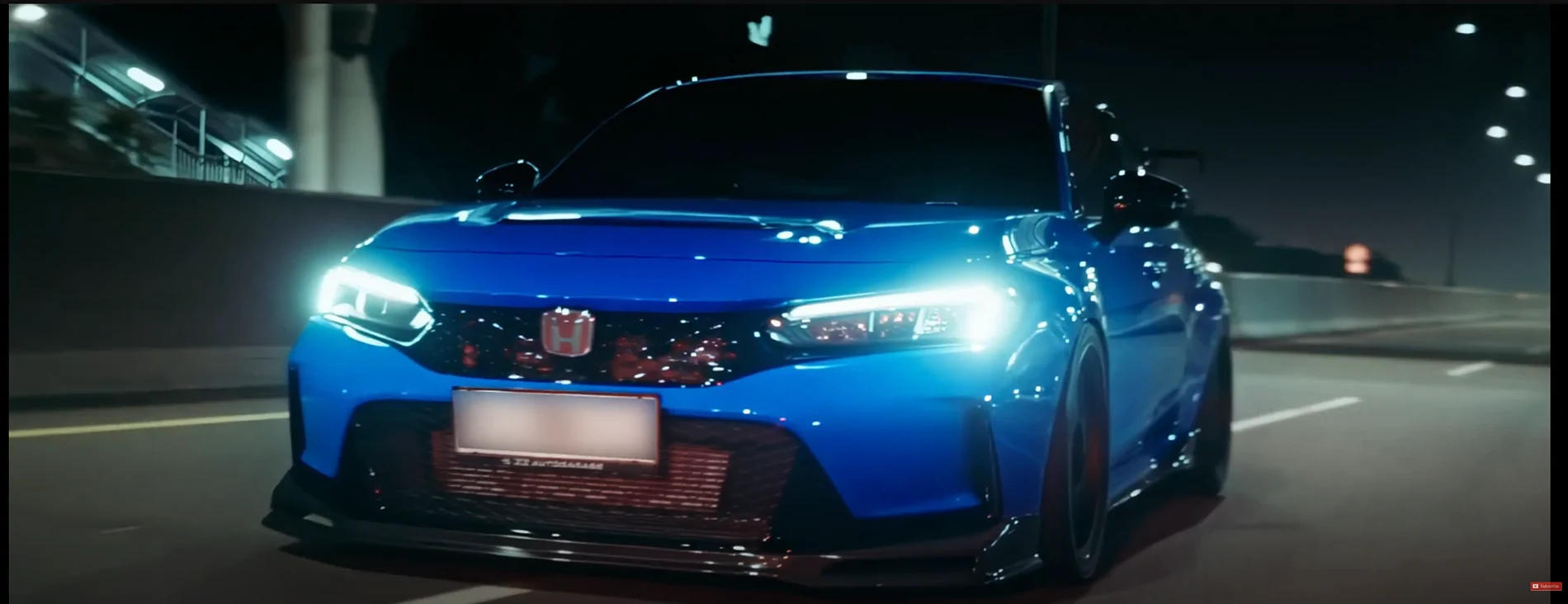11th Gen Honda Civic Official BOOST BLUE FL5 Type R Photos Thread scrnli_nXWBKDqVzLmC3n
