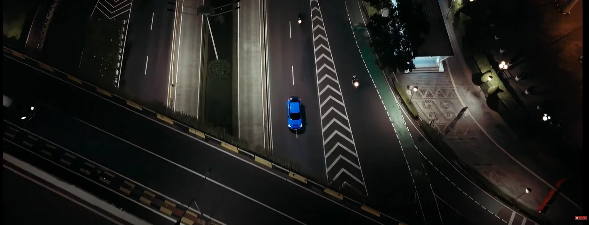 11th Gen Honda Civic Official BOOST BLUE FL5 Type R Photos Thread scrnli_j61wblX35lQe3H