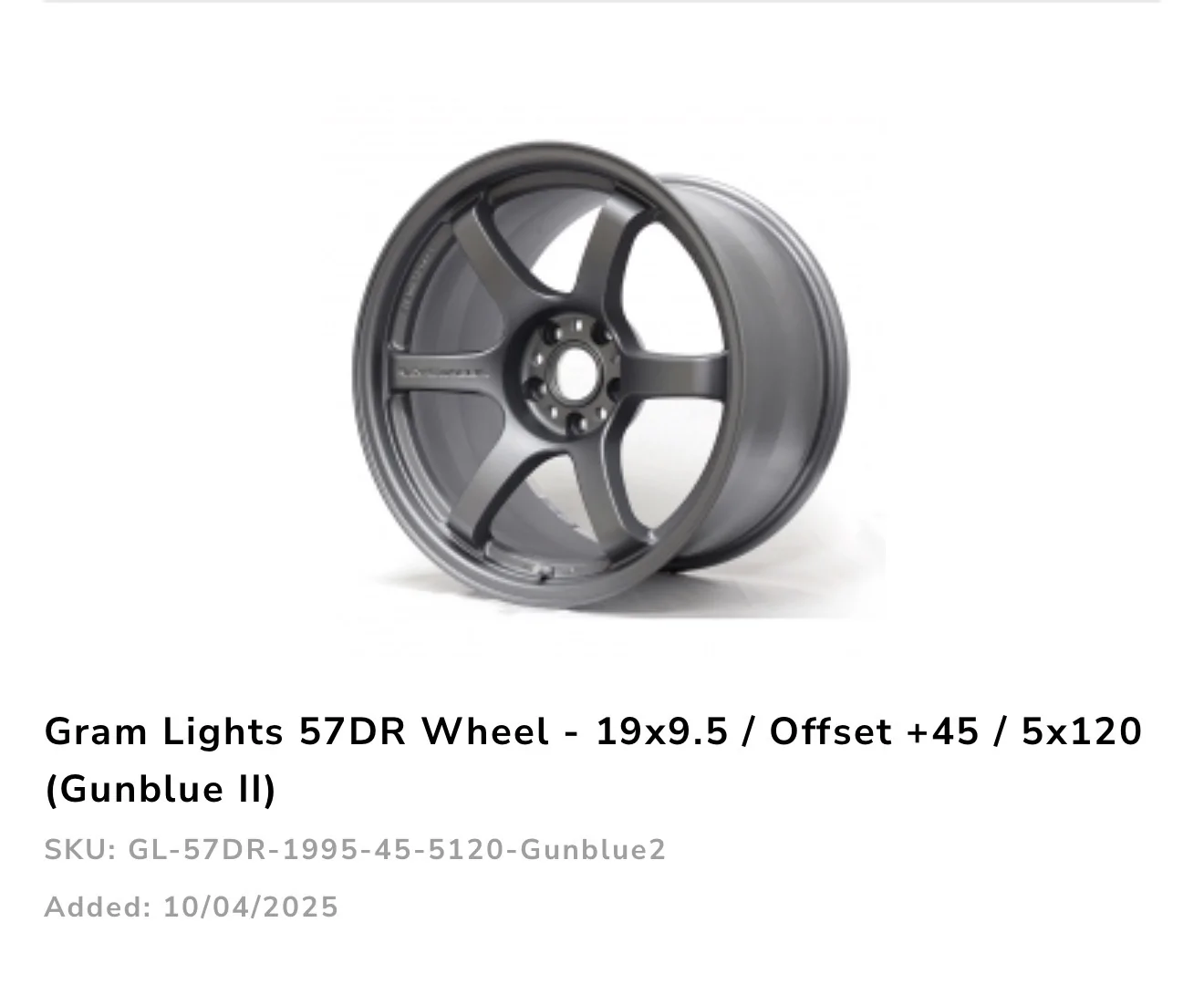 11th Gen Honda Civic Question regarding wheels! IMG_3245