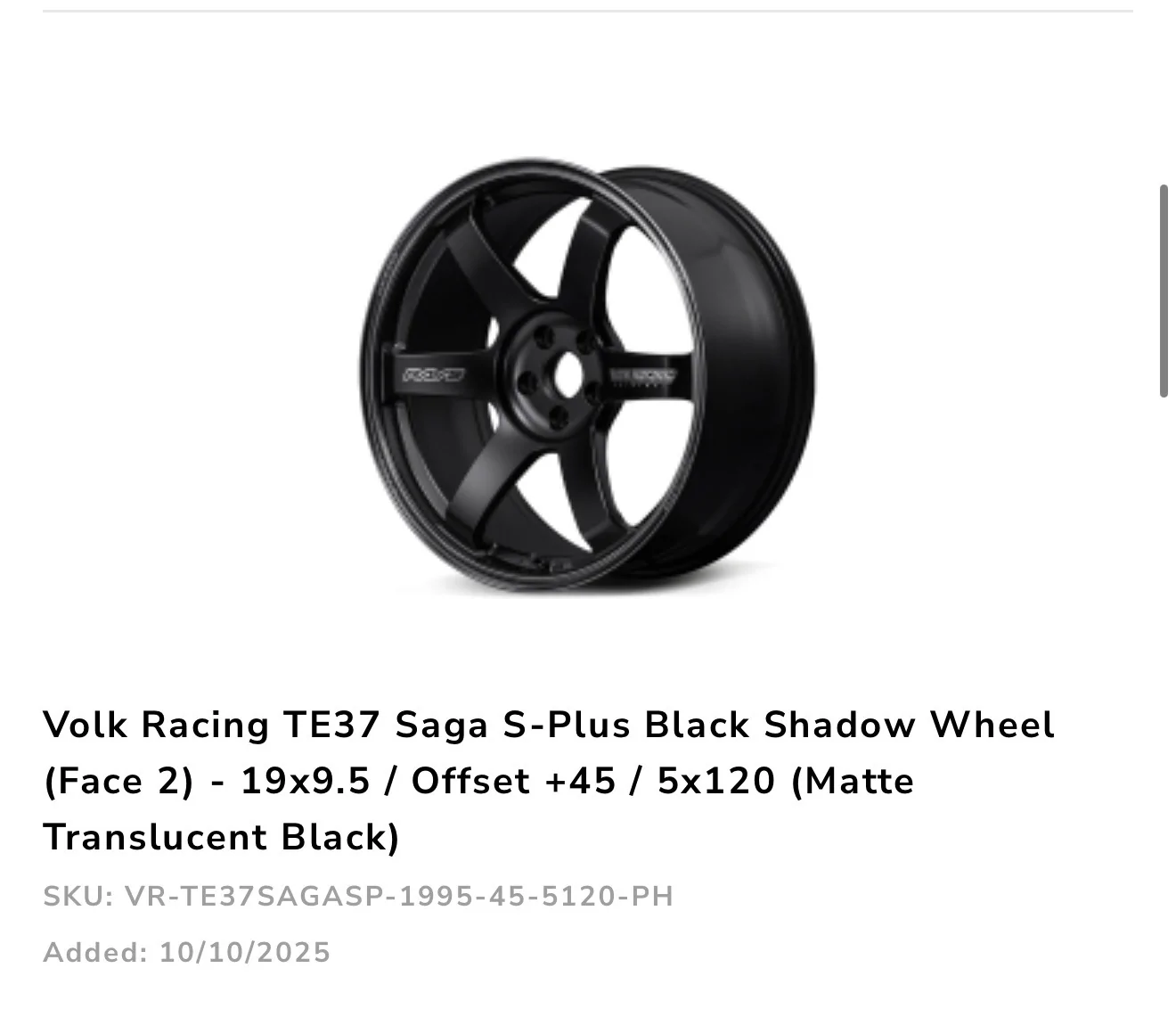 11th Gen Honda Civic Question regarding wheels! IMG_3246