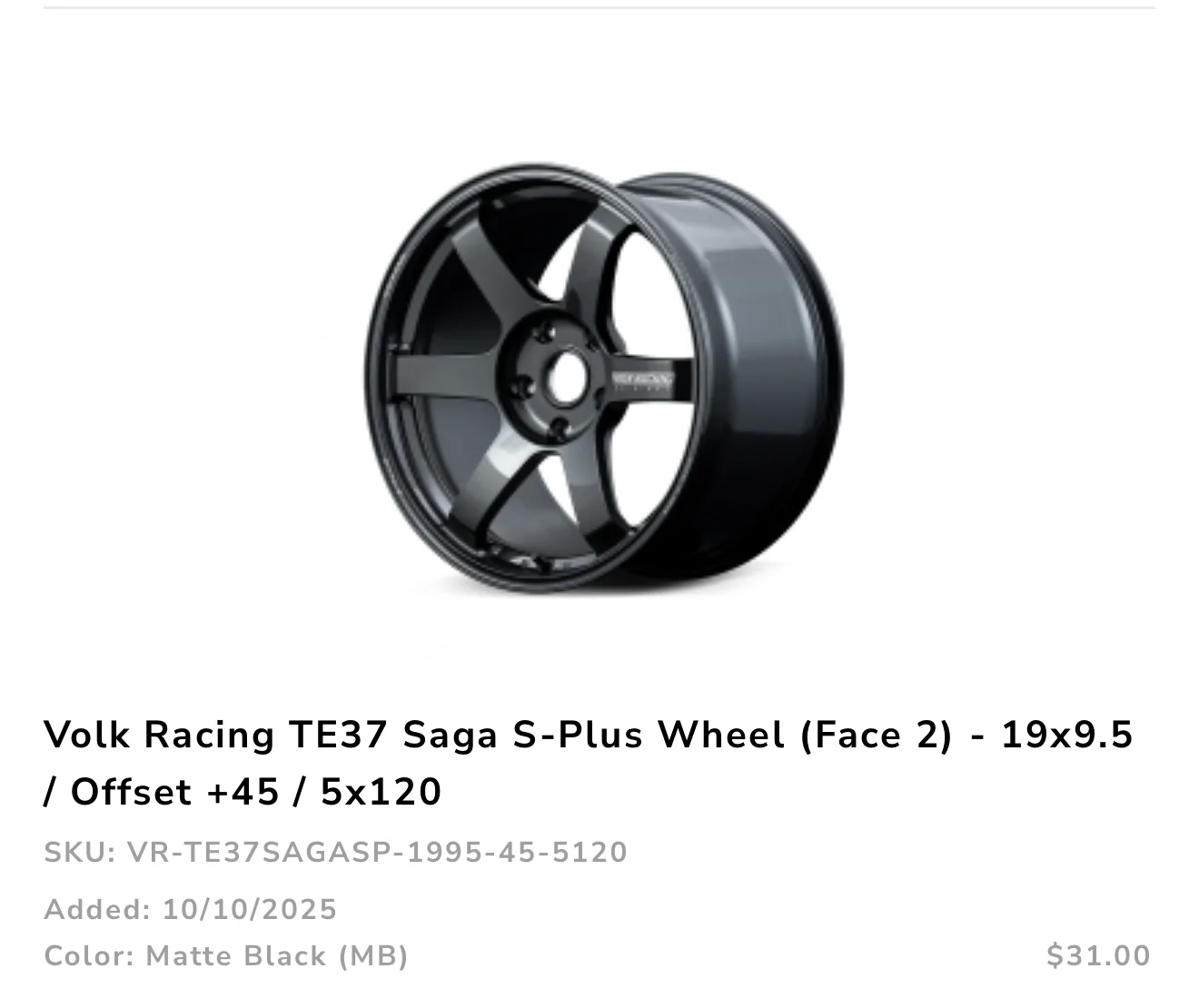 11th Gen Honda Civic Question regarding wheels! IMG_3247