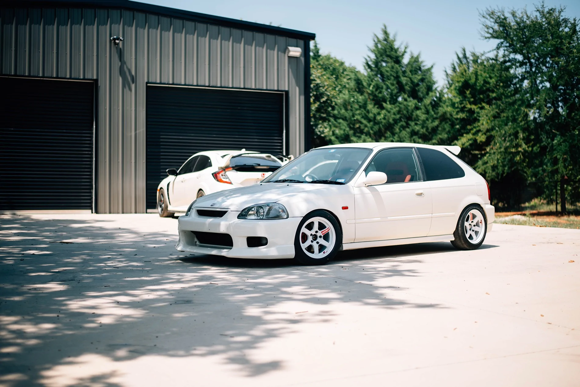 2025-05-07_05-26-35.webp