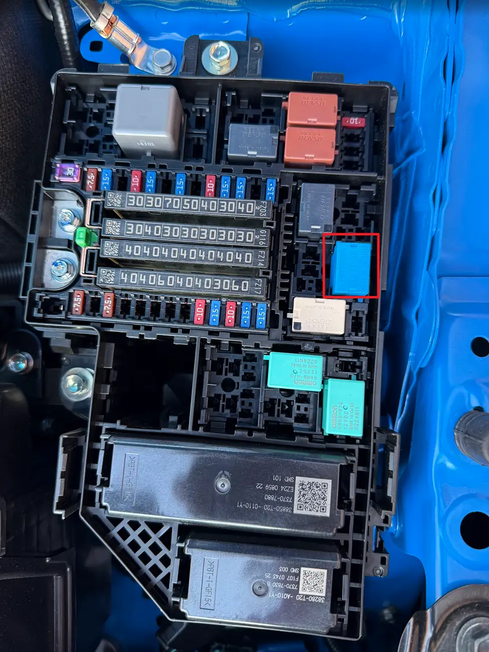 Fuse Box.webp