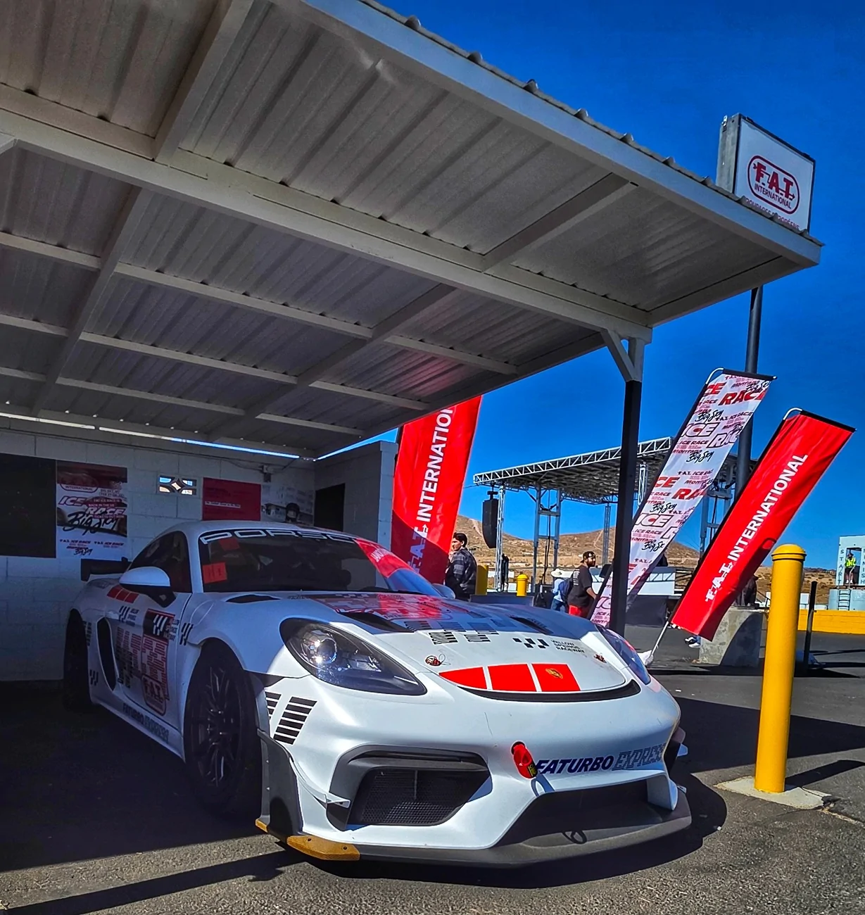 11th Gen Honda Civic Willow Wprings - Reimagined - Car show pics 1000106617