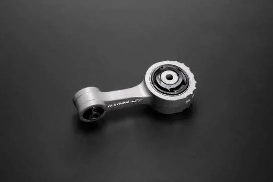 11th Gen Honda Civic Hardrace FL5 rear motor mount images (1) (1)