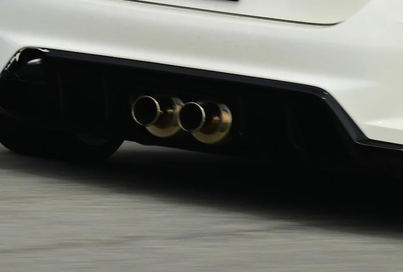 11th Gen Honda Civic FL5 spoon sports parts For sale Screenshot 2025-10-14 at 1.47.14 PM