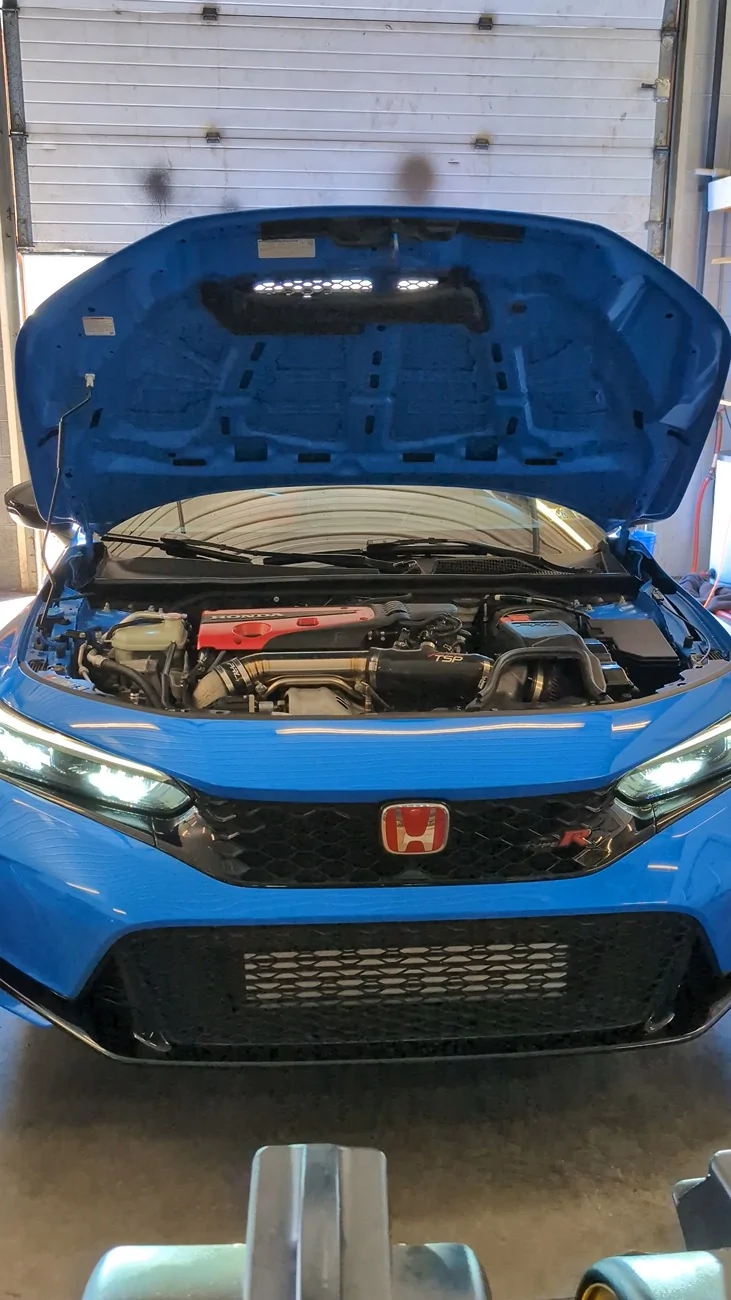11th Gen Honda Civic Necro's FL5 {Rem} Build Page (Ongoing) PXL_20251009_140323098_exported_69871