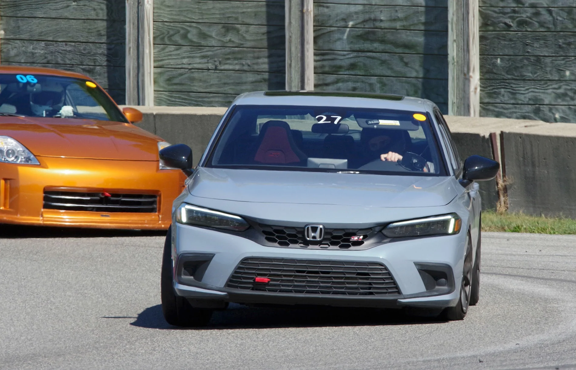 11th Gen Honda Civic The Tuned 11th gen Experience & Reliability Thread (for all models) s-27 (3)~2