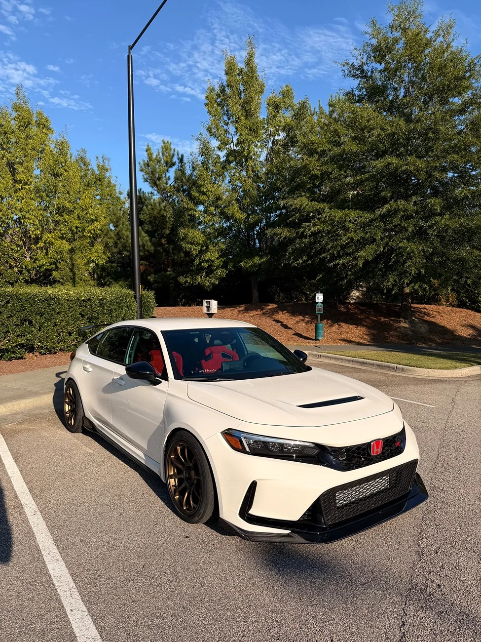 11th Gen Honda Civic God Spec info 18x10 +40 (pictures, alignment specs, tire info) IMG_1816