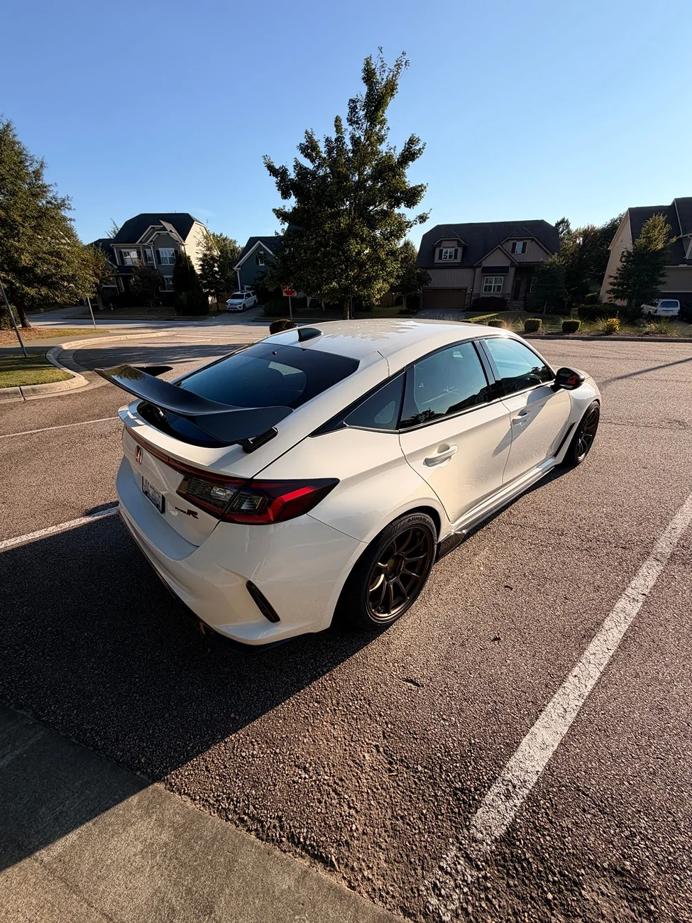 11th Gen Honda Civic God Spec info 18x10 +40 (pictures, alignment specs, tire info) IMG_1819