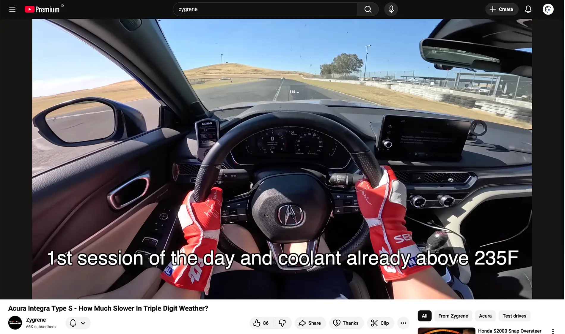 11th Gen Honda Civic 🔴💊 Engine Oil Red Pill Thread: Only Post If You Have UOA - Official Honda Civic Type R K20C1 Engine Oil Analysis Screenshot 2025-10-16 at 11.44.31 AM