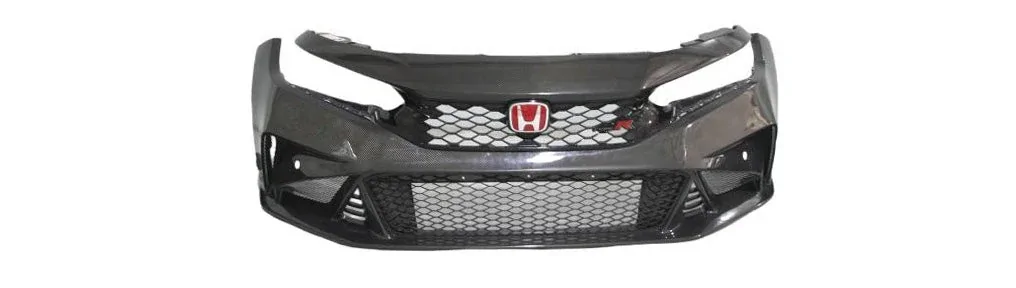 11th Gen Honda Civic Where’s the Aero? 1760617554544-sz