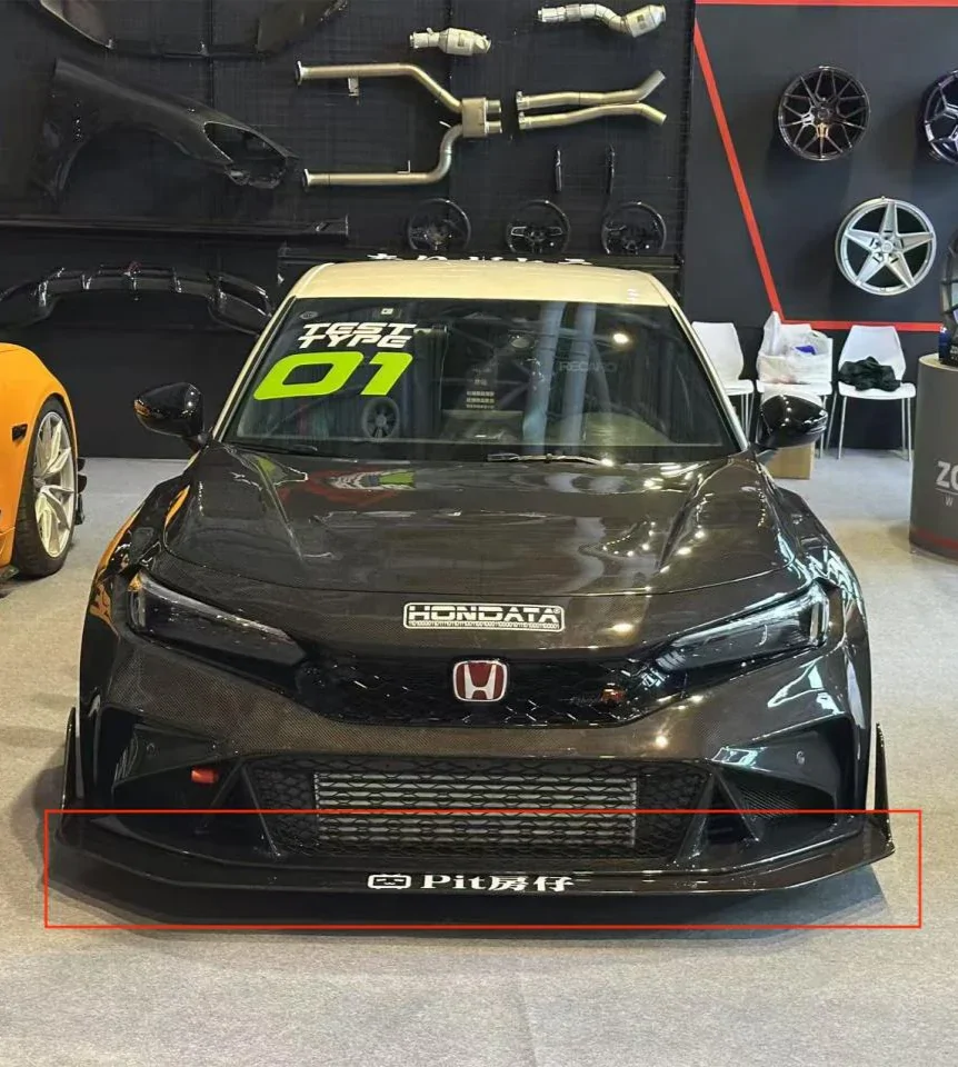 11th Gen Honda Civic Where’s the Aero? 1760617577296-cs
