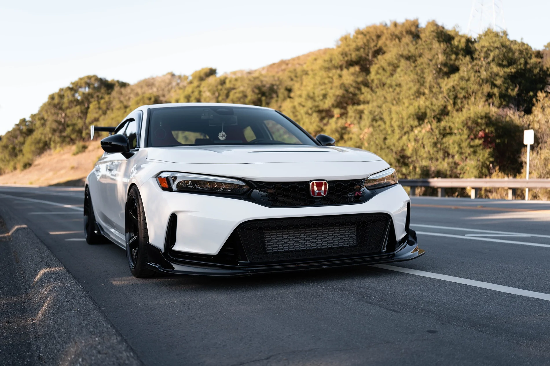 11th Gen Honda Civic neilisnext's FL5 Build Thread Q1000315