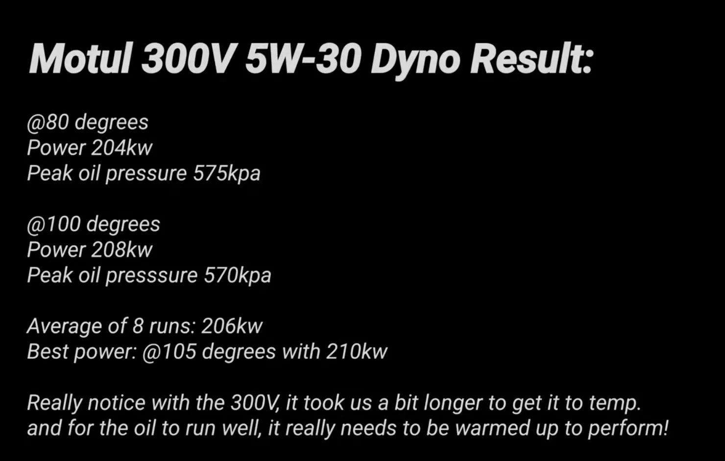 11th Gen Honda Civic 🔴💊 Engine Oil Red Pill Thread: Only Post If You Have UOA - Official Honda Civic Type R K20C1 Engine Oil Analysis Screenshot 2025-10-19 at 2.46.27 PM