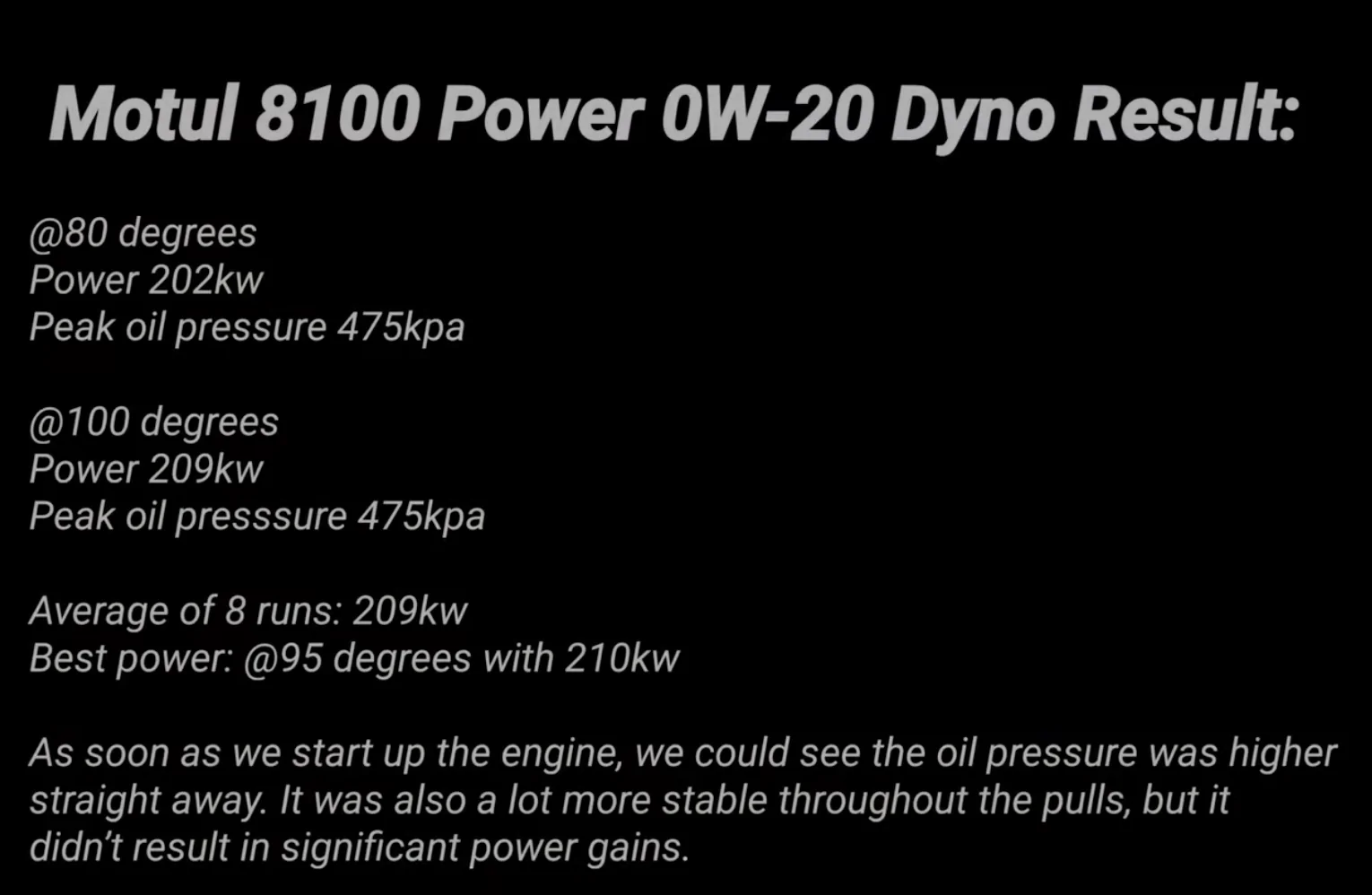 11th Gen Honda Civic 🔴💊 Engine Oil Red Pill Thread: Only Post If You Have UOA - Official Honda Civic Type R K20C1 Engine Oil Analysis Screenshot 2025-10-19 at 2.45.13 PM