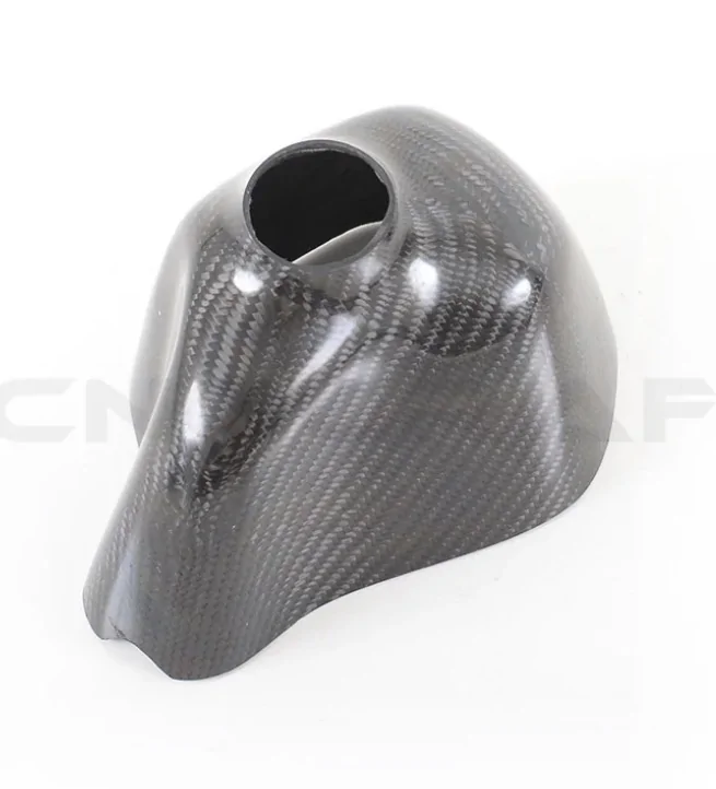 11th Gen Honda Civic 2022 Honda Civic Si Part Out resevior cover