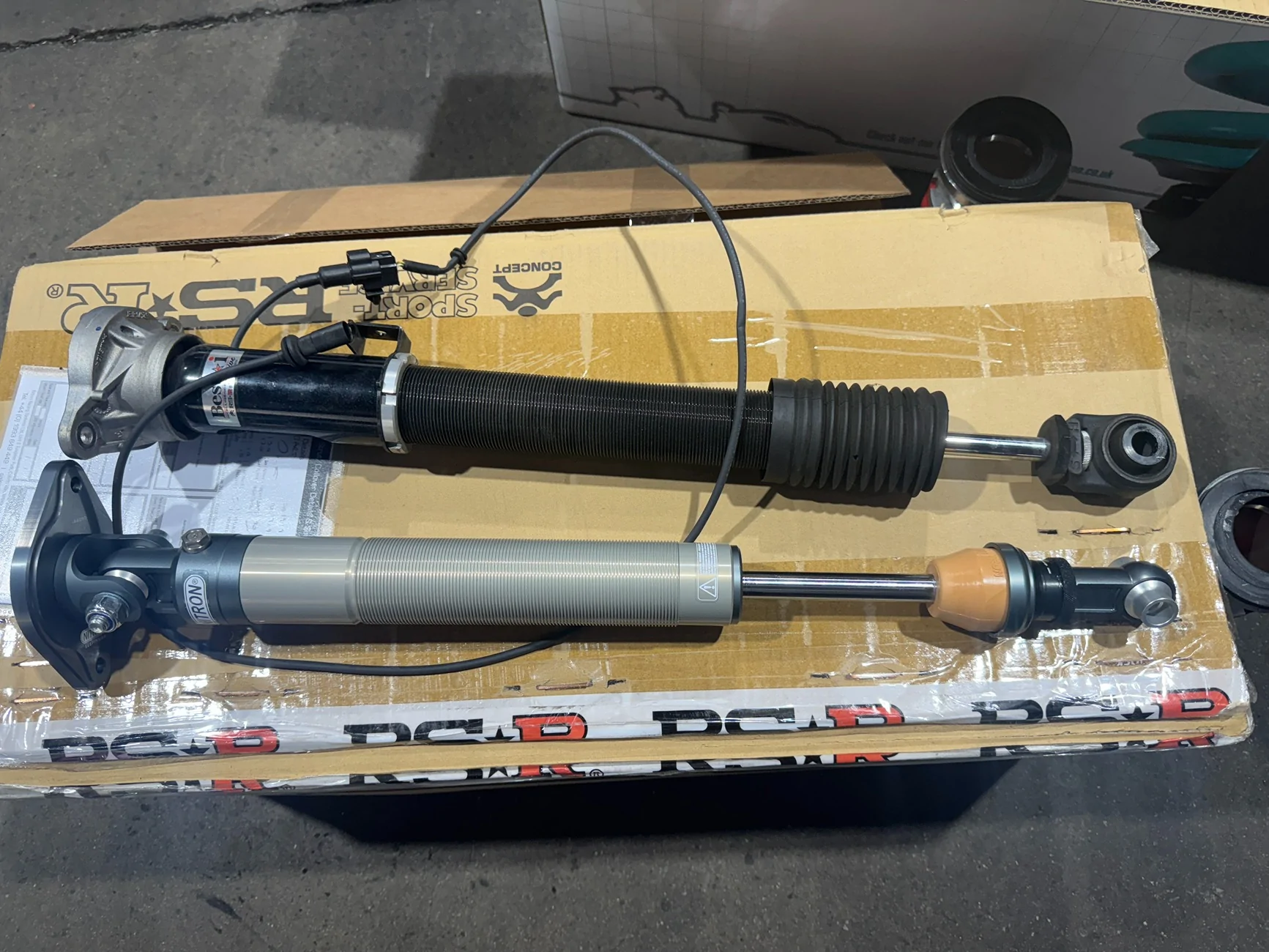 11th Gen Honda Civic JDML3IA Turns 1 Year Old! Mod List added - Weekend+Track Build Journal IMG_9657