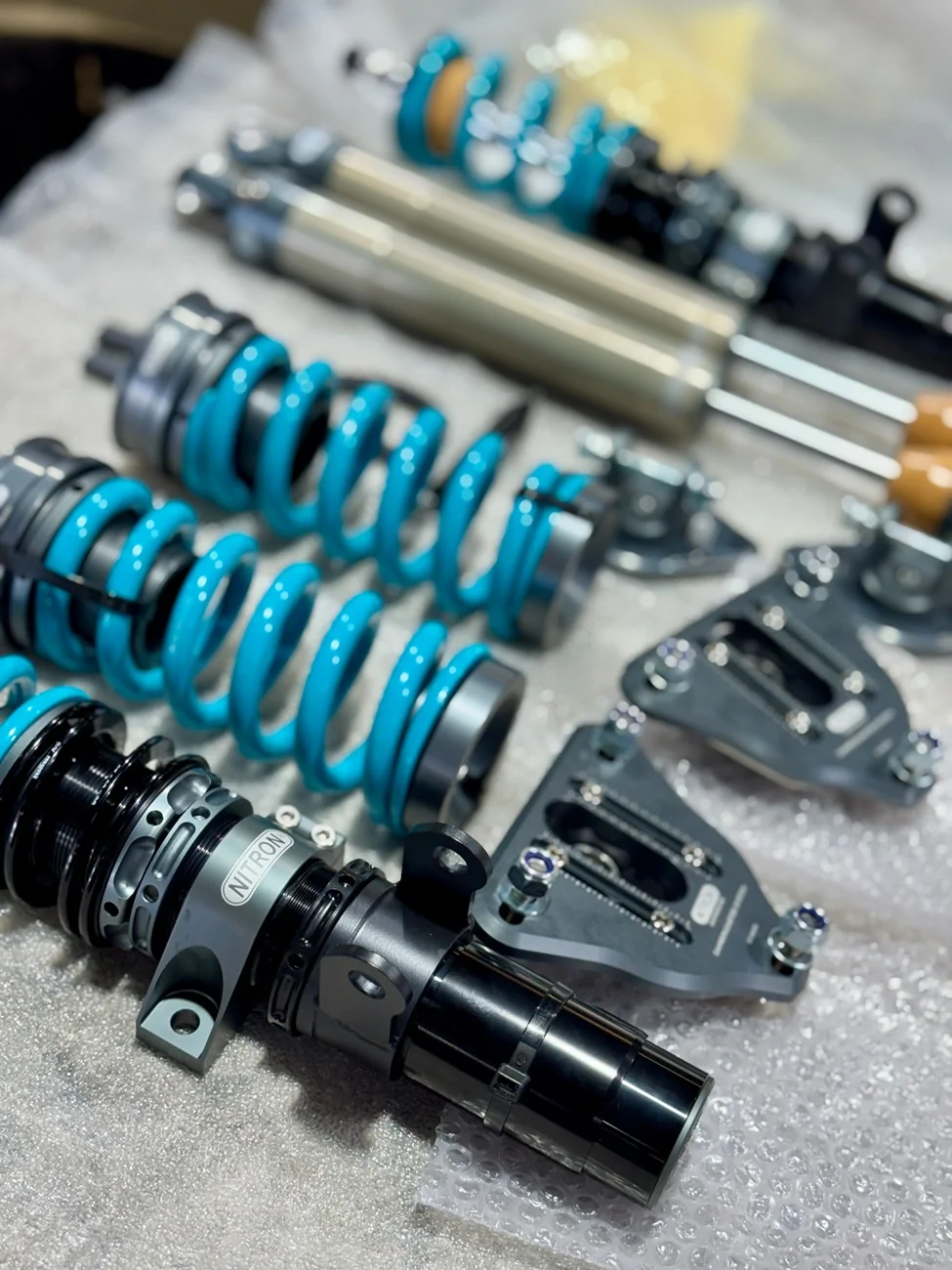 11th Gen Honda Civic JDML3IA Turns 1 Year Old! Mod List added - Weekend+Track Build Journal IMG_9656