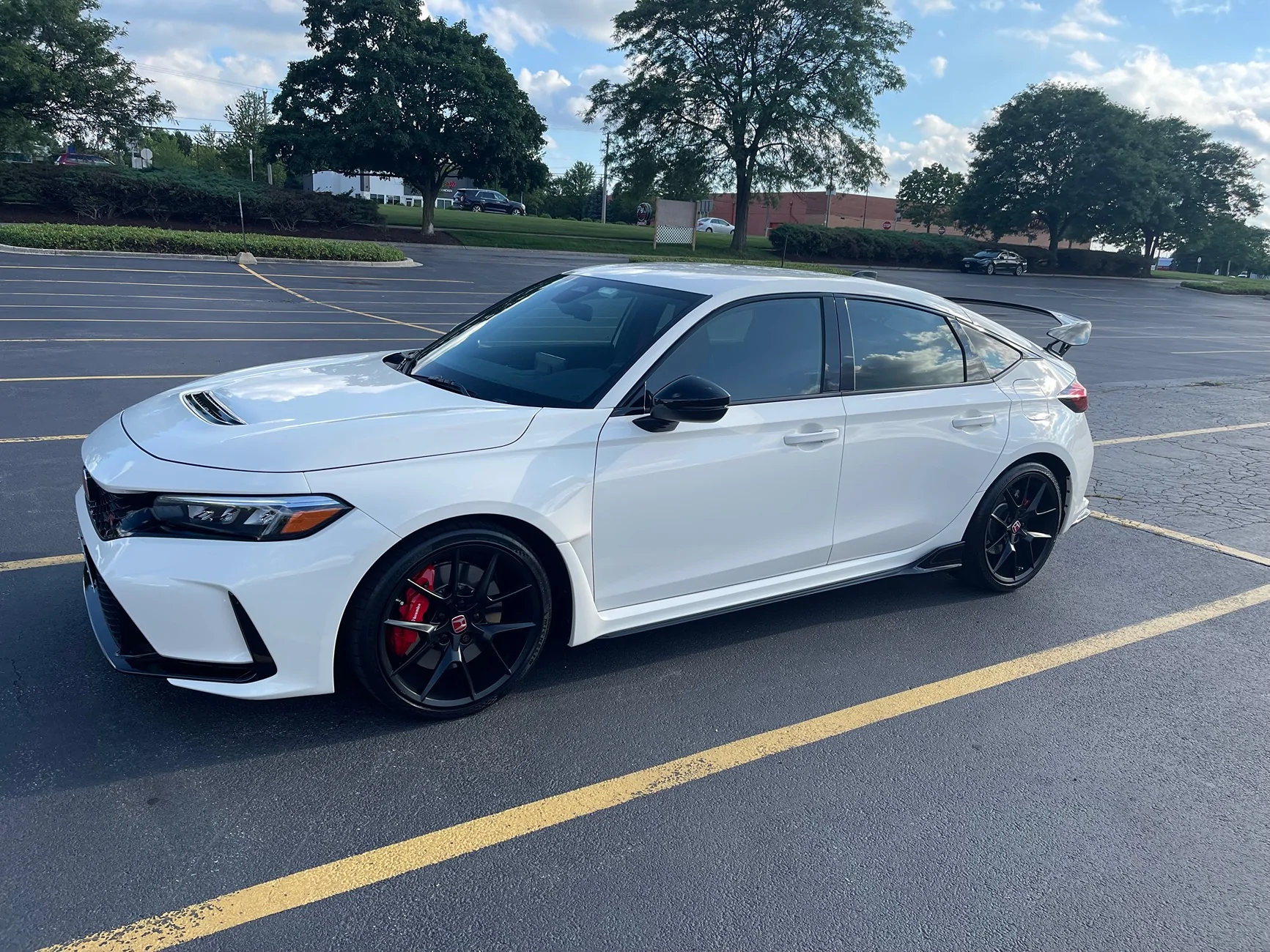 11th Gen Honda Civic To tint or Not to Tint, that is the question ... 1761253659032-ln