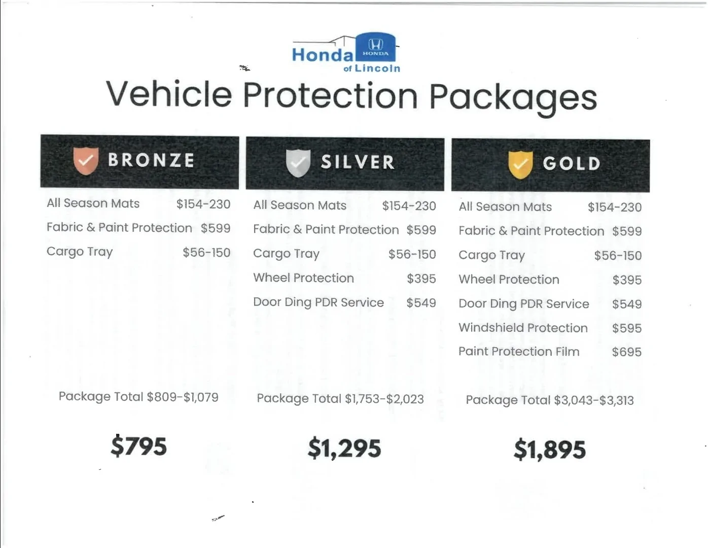 11th Gen Honda Civic Paying Over MSRP Screenshot_20251025_000001_Brav