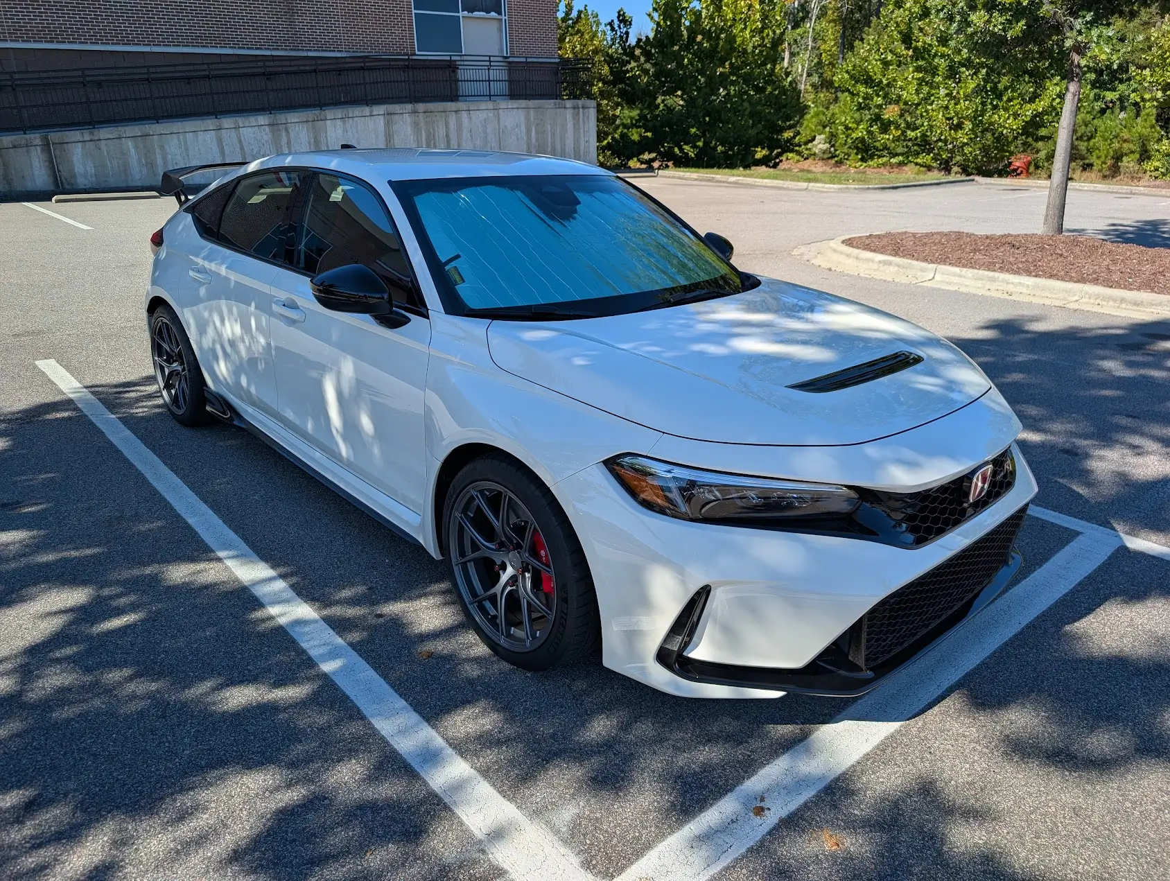 11th Gen Honda Civic To tint or Not to Tint, that is the question ... 1761580681809-sr