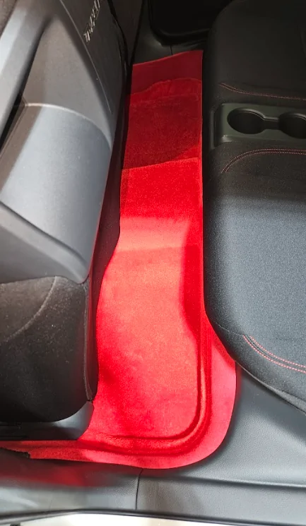 11th Gen Honda Civic Recommended floor mats 1761590082129-hq