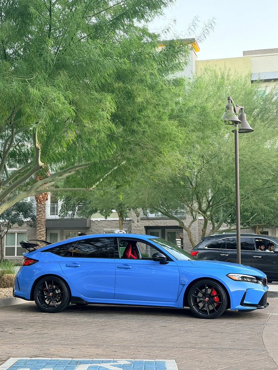11th Gen Honda Civic Official BOOST BLUE FL5 Type R Photos Thread IMG_0687