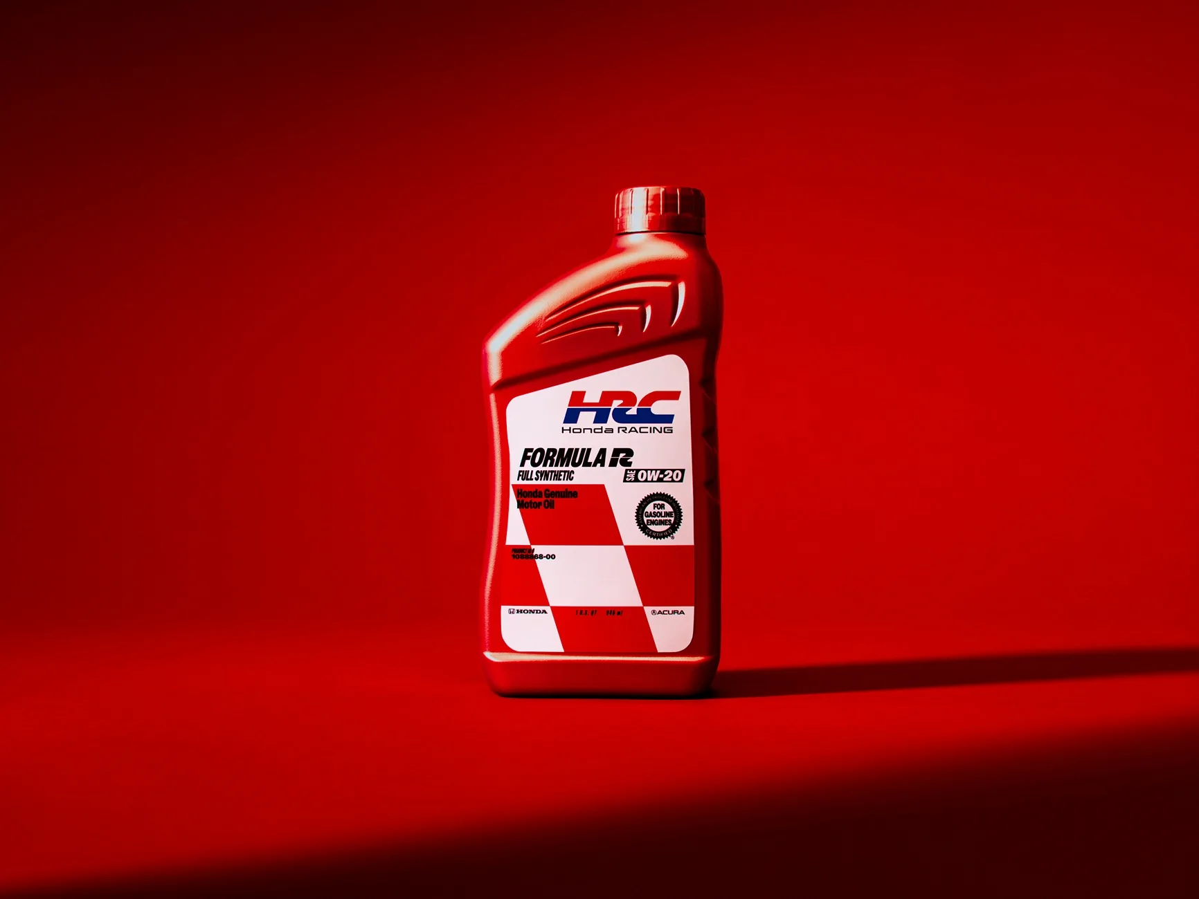11th Gen Honda Civic 🔴💊 Engine Oil Red Pill Thread: Only Post If You Have UOA - Official Honda Civic Type R K20C1 Engine Oil Analysis 1761836779447-qs
