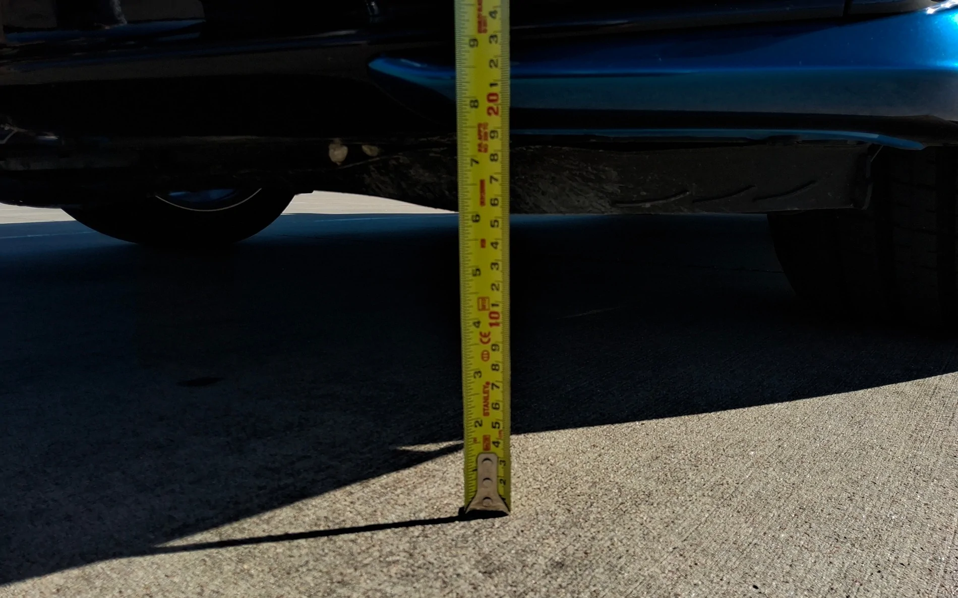 11th Gen Honda Civic Civic Unslammed.  Post Ideas, Photos, and Memes for Lifted, Raised, and Chonked Civics HERE. 20251030_162428