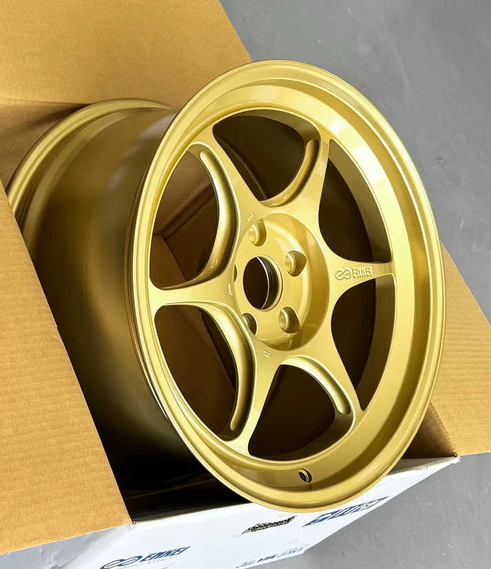 11th Gen Honda Civic Official Wheel Fitment Thread for 11th Gen FL5 Civic Type R IMG_9890