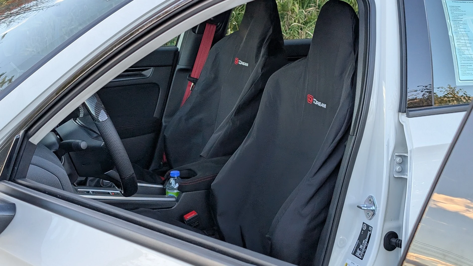 11th Gen Honda Civic Unity Performance Humza's FL5 Build Thread PXL_20251020_213650523