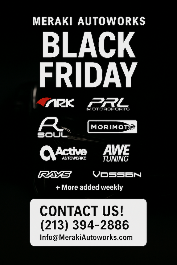 11th Gen Honda Civic Black Friday Sales ! AWE Tuning / PRL Motorsports + More! _06_52_am_d7be0123a8c5ae9423004a51587d82edce4f9bc7