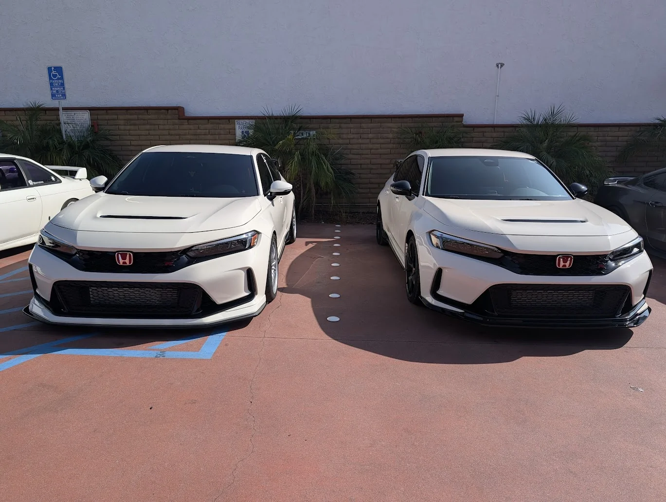 11th Gen Honda Civic SoCal Spotted Thread 1762119102920-xm