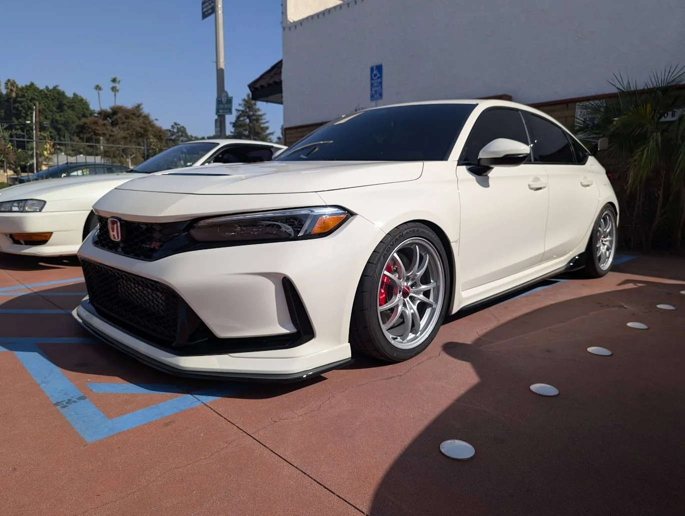 11th Gen Honda Civic SoCal Spotted Thread 1762119128550-xd