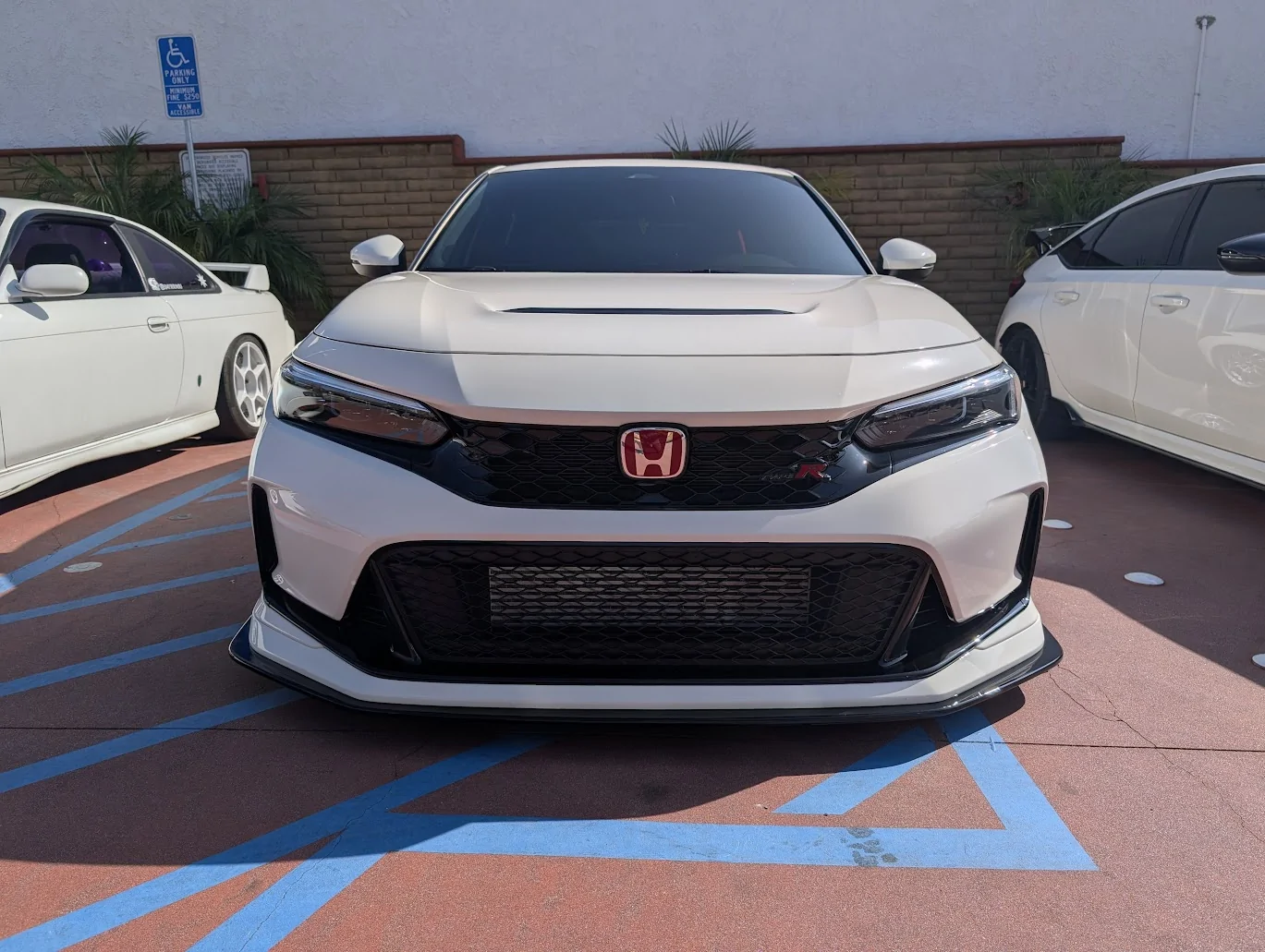11th Gen Honda Civic SoCal Spotted Thread 1762119162849-fs