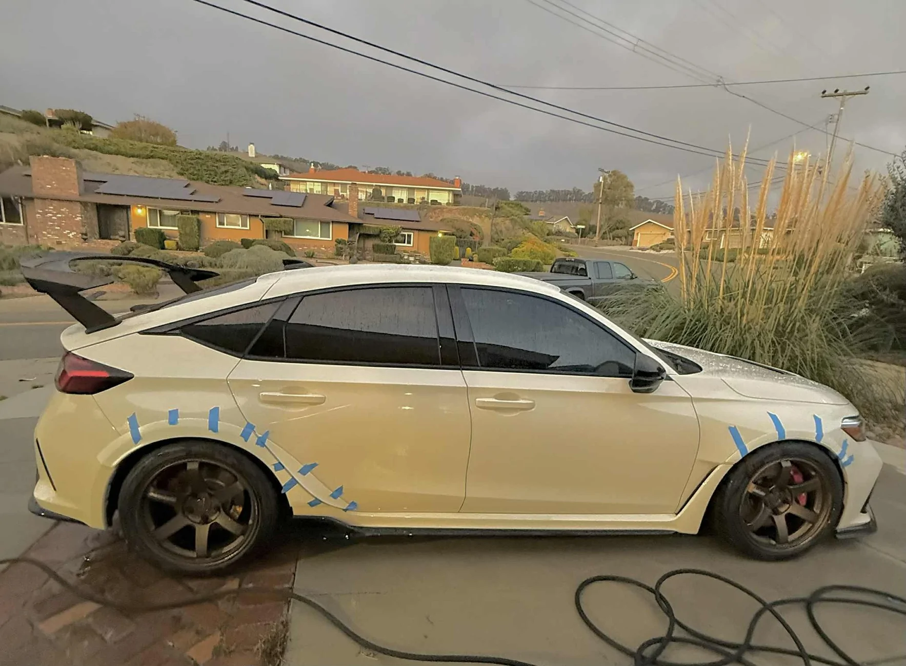 11th Gen Honda Civic R Tard's 2025 CW Build Journal bac7cf53-b969-42ab-bae5-475aa4f652d6