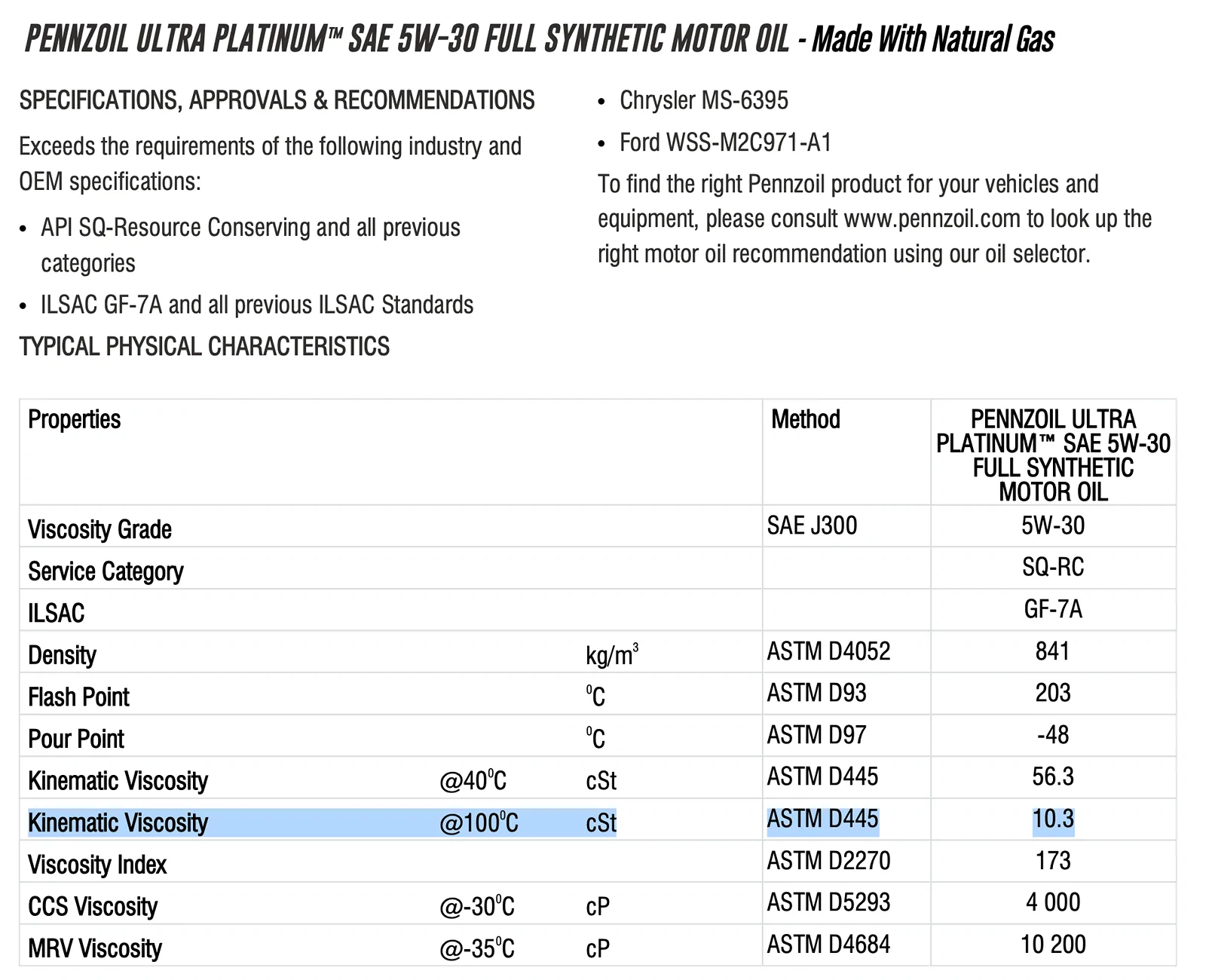 11th Gen Honda Civic 🔴💊 Engine Oil Red Pill Thread: Only Post If You Have UOA - Official Honda Civic Type R K20C1 Engine Oil Analysis Screenshot 2025-11-03 at 12.30.05 AM